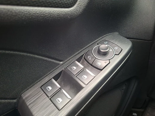 Ford Kuga - Afbeelding 15 van 30