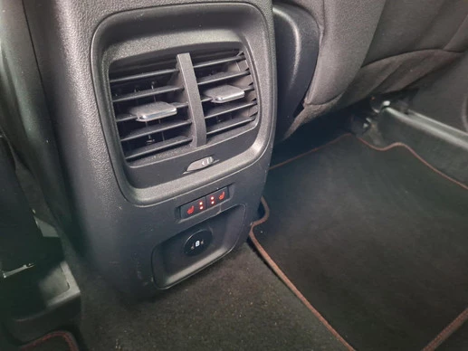 Ford Kuga - Afbeelding 19 van 30