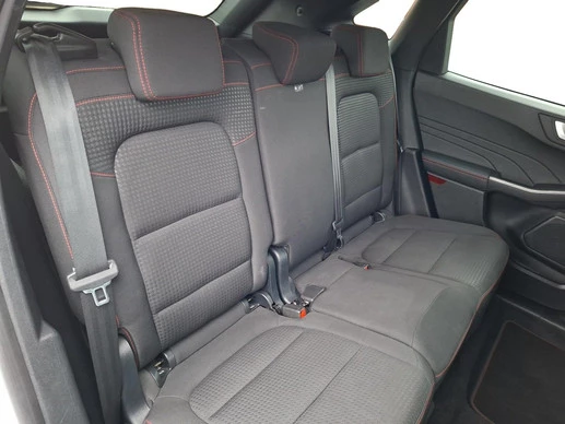 Ford Kuga - Afbeelding 20 van 30