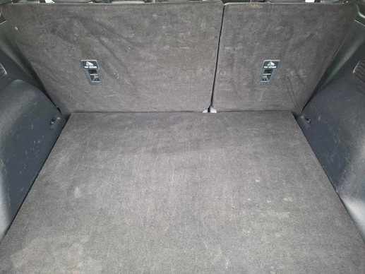 Ford Kuga - Afbeelding 21 van 30