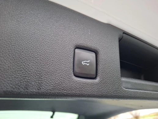 Ford Kuga - Afbeelding 22 van 30