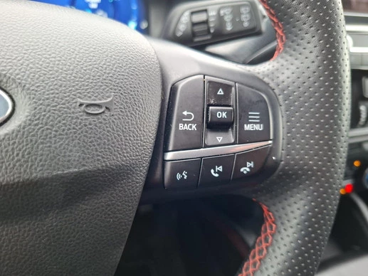 Ford Kuga - Afbeelding 26 van 30