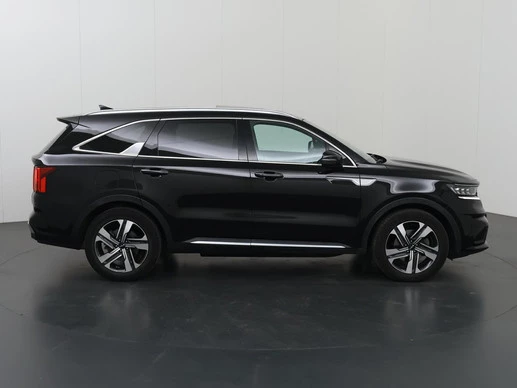 Kia Sorento - Afbeelding 6 van 30