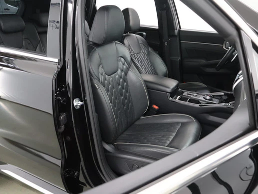 Kia Sorento - Afbeelding 10 van 30