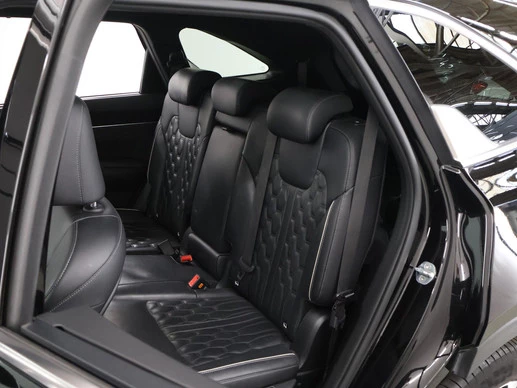 Kia Sorento - Afbeelding 11 van 30