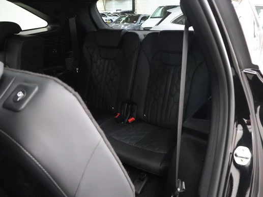 Kia Sorento - Afbeelding 12 van 30