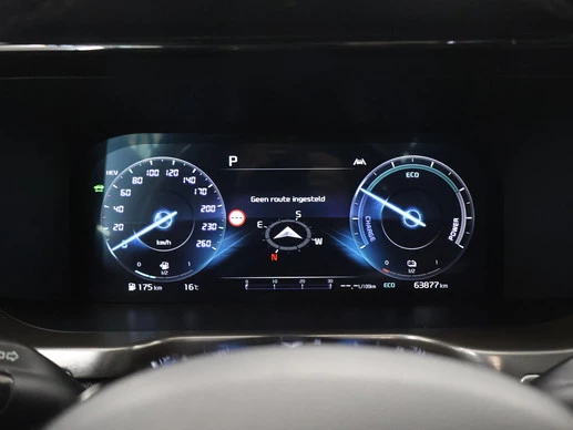 Kia Sorento - Afbeelding 13 van 30