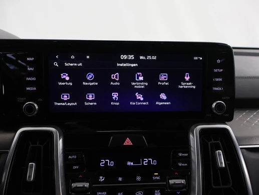 Kia Sorento - Afbeelding 18 van 30