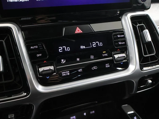 Kia Sorento - Afbeelding 19 van 30