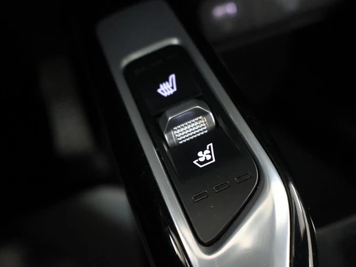 Kia Sorento - Afbeelding 20 van 30