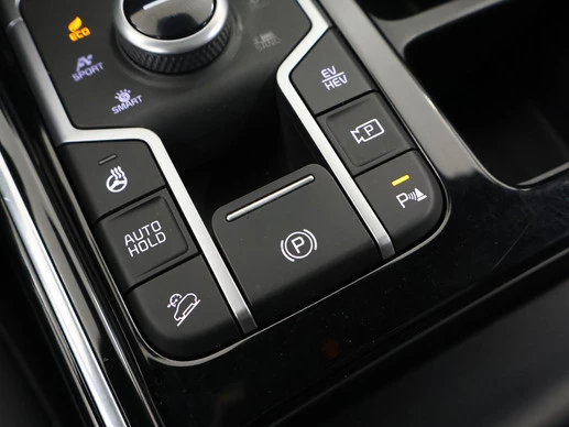 Kia Sorento - Afbeelding 25 van 30