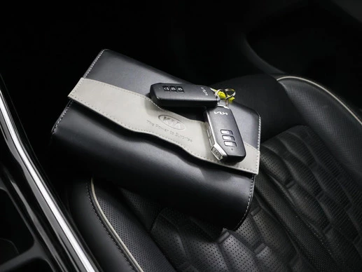 Kia Sorento - Afbeelding 26 van 30