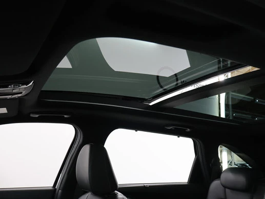 Kia Sorento - Afbeelding 27 van 30