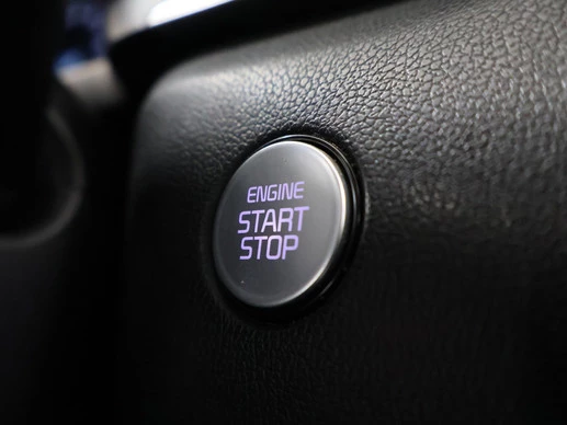 Kia Sorento - Afbeelding 28 van 30