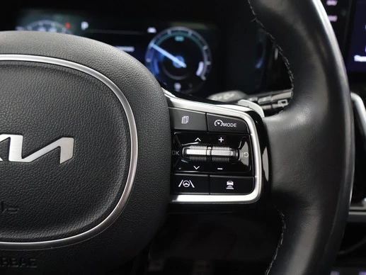 Kia Sorento - Afbeelding 29 van 30