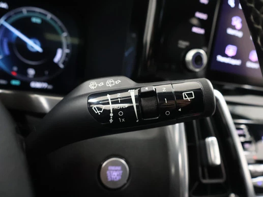 Kia Sorento - Afbeelding 30 van 30