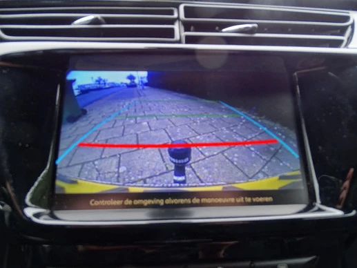 DS DS 3 - Afbeelding 7 van 13