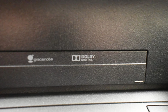 Lexus RC - Afbeelding 6 van 30