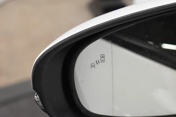 Lexus RC - Afbeelding 10 van 30