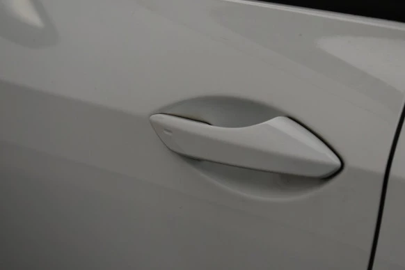 Lexus RC - Afbeelding 12 van 30