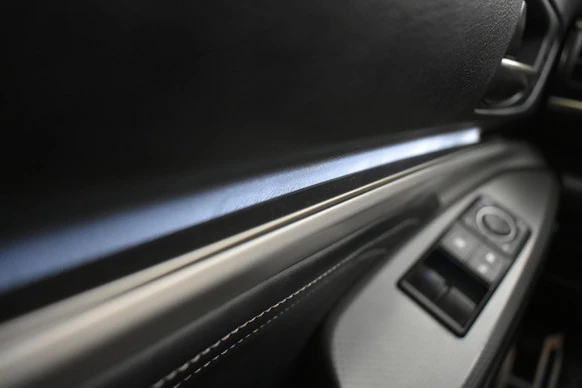 Lexus RC - Afbeelding 26 van 30