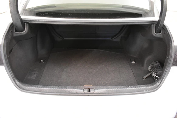 Lexus RC - Afbeelding 29 van 30