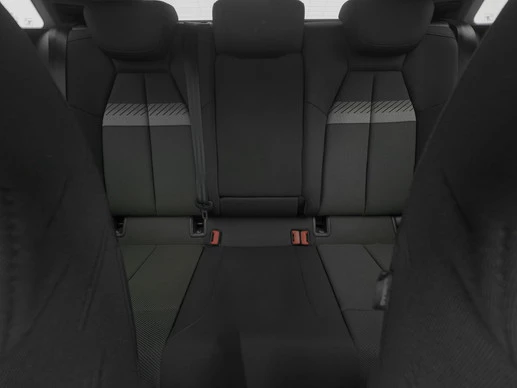 Audi A3 - Afbeelding 4 van 30