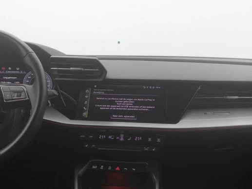 Audi A3 - Afbeelding 8 van 30