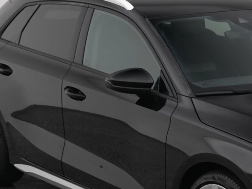 Audi A3 - Afbeelding 23 van 30