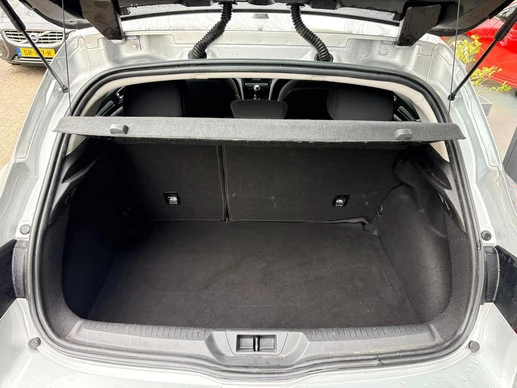 Renault Mégane - Afbeelding 10 van 23