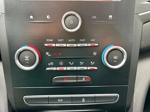 Renault Mégane - Afbeelding 14 van 23