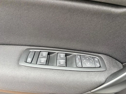 Renault Mégane - Afbeelding 15 van 23