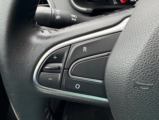 Renault Mégane - Afbeelding 17 van 23