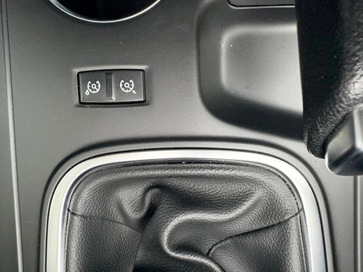 Renault Mégane - Afbeelding 18 van 23