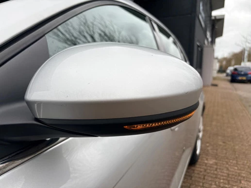 Renault Mégane - Afbeelding 20 van 23