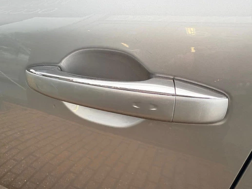 Renault Mégane - Afbeelding 21 van 23