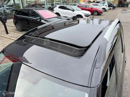 Škoda Yeti - Afbeelding 11 van 30