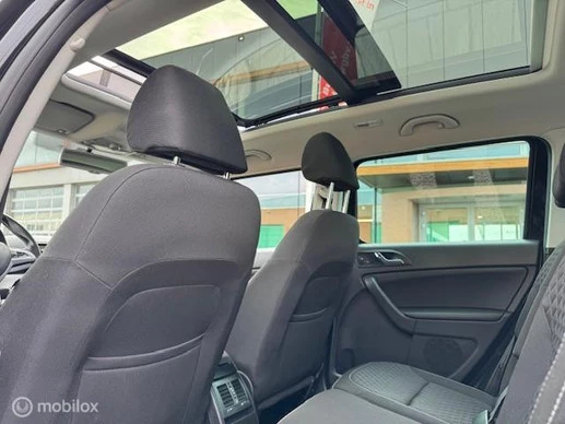 Škoda Yeti - Afbeelding 19 van 30