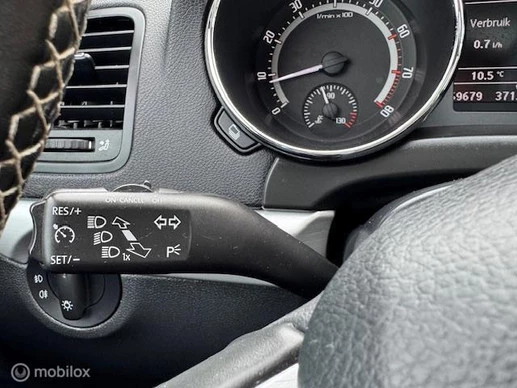 Škoda Yeti - Afbeelding 25 van 30