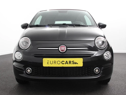 Fiat 500C - Afbeelding 5 van 30