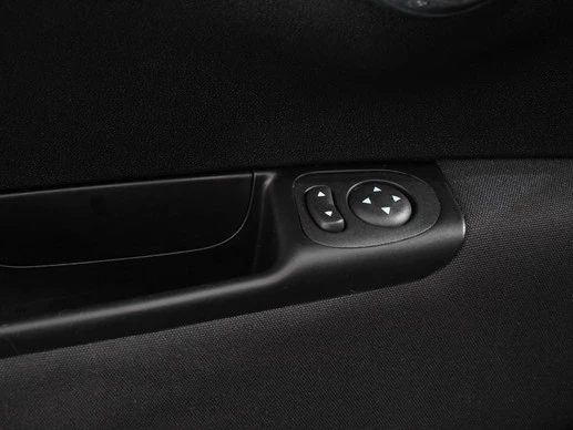 Fiat 500C - Afbeelding 13 van 30