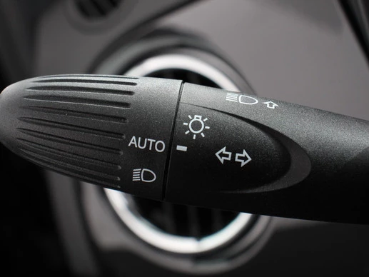 Fiat 500C - Afbeelding 15 van 30