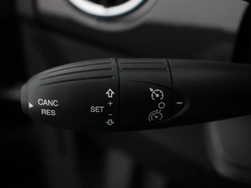 Fiat 500C - Afbeelding 16 van 30