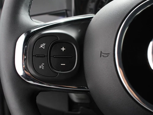 Fiat 500C - Afbeelding 17 van 30