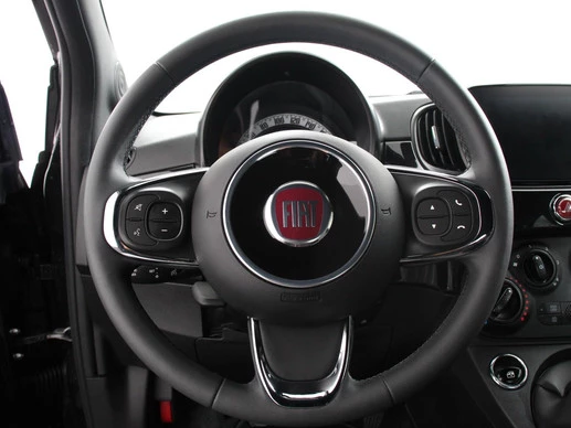 Fiat 500C - Afbeelding 18 van 30