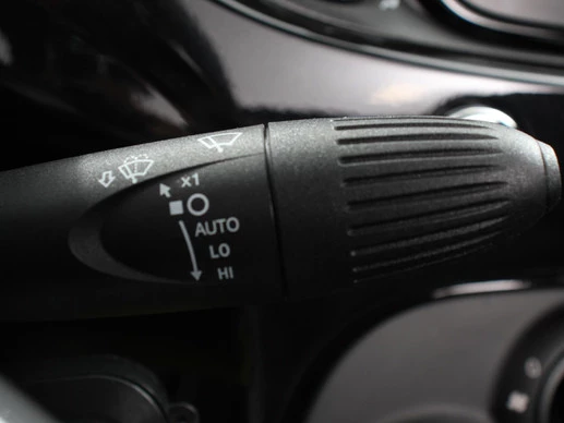 Fiat 500C - Afbeelding 20 van 30