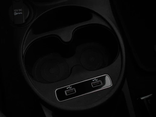 Fiat 500C - Afbeelding 24 van 30