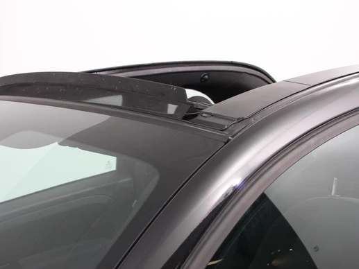 Fiat 500C - Afbeelding 26 van 30