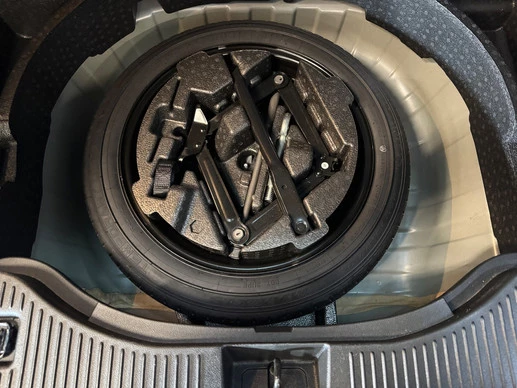 Opel Mokka X - Afbeelding 6 van 30