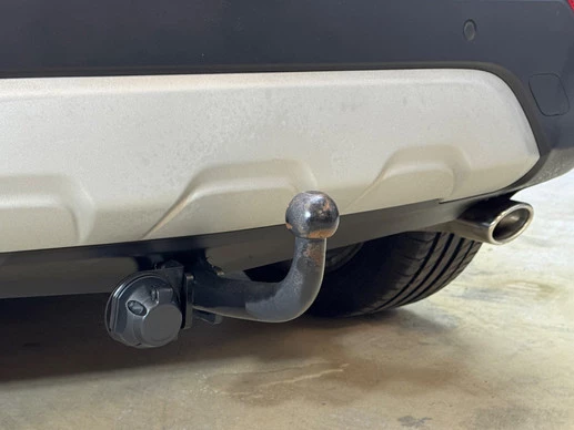 Opel Mokka X - Afbeelding 7 van 30